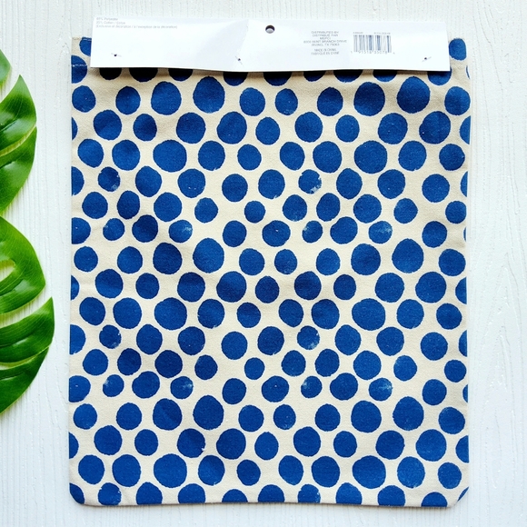 Maker's Gift I Can Totally Make That Reusable Tote Bag NWT! - Picture 5 of 6